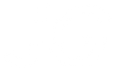 Jay Gohel logo